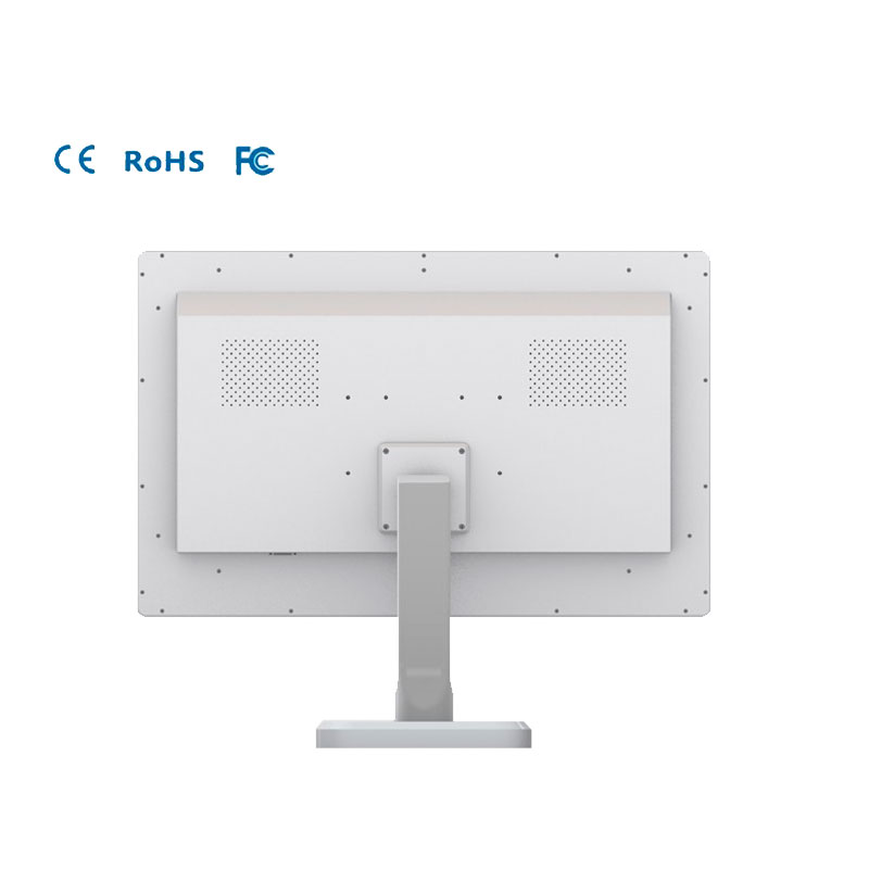 Monitor de Endoscopio Médico de 24 Pulgadas
